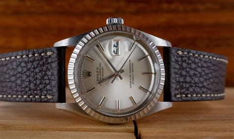 rolex datejust 36mm cost|Rolex Datejust price guide.